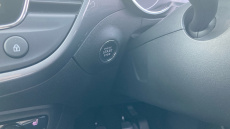 Vauxhall Crossland 1.5 Turbo D Ultimate 5dr Diesel Hatchback